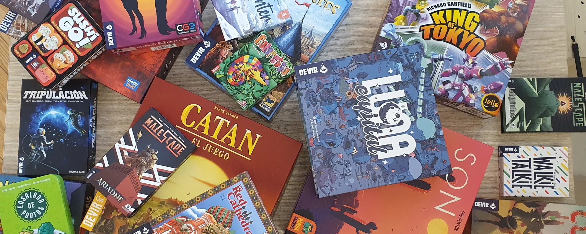 Inauguración de la primera ludoteca UM Inauguración de la primera ludoteca UM