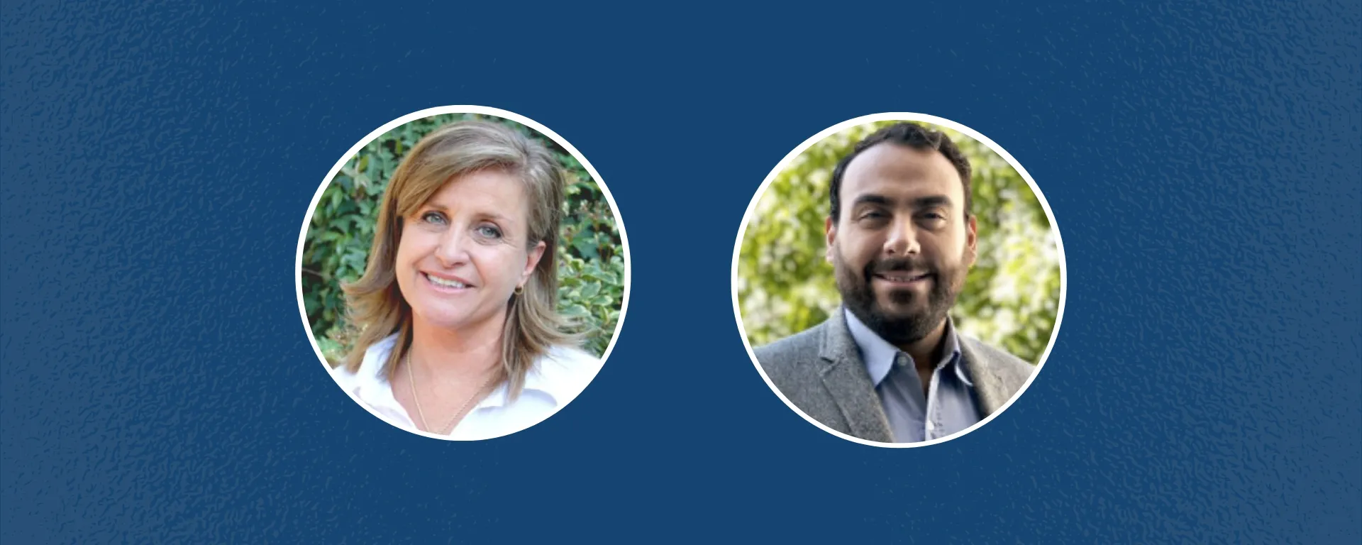 Investigadores asociados al Centro de Psicología de la UM publicaron paper en MDPI Investigadores asociados al Centro de Psicología de la UM publicaron paper en MDPI