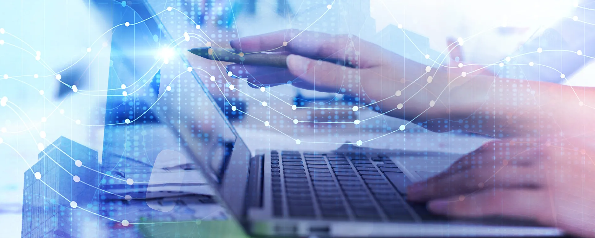 “Tecnología: nuevos desafíos para la identidad humana” “Tecnología: nuevos desafíos para la identidad humana”