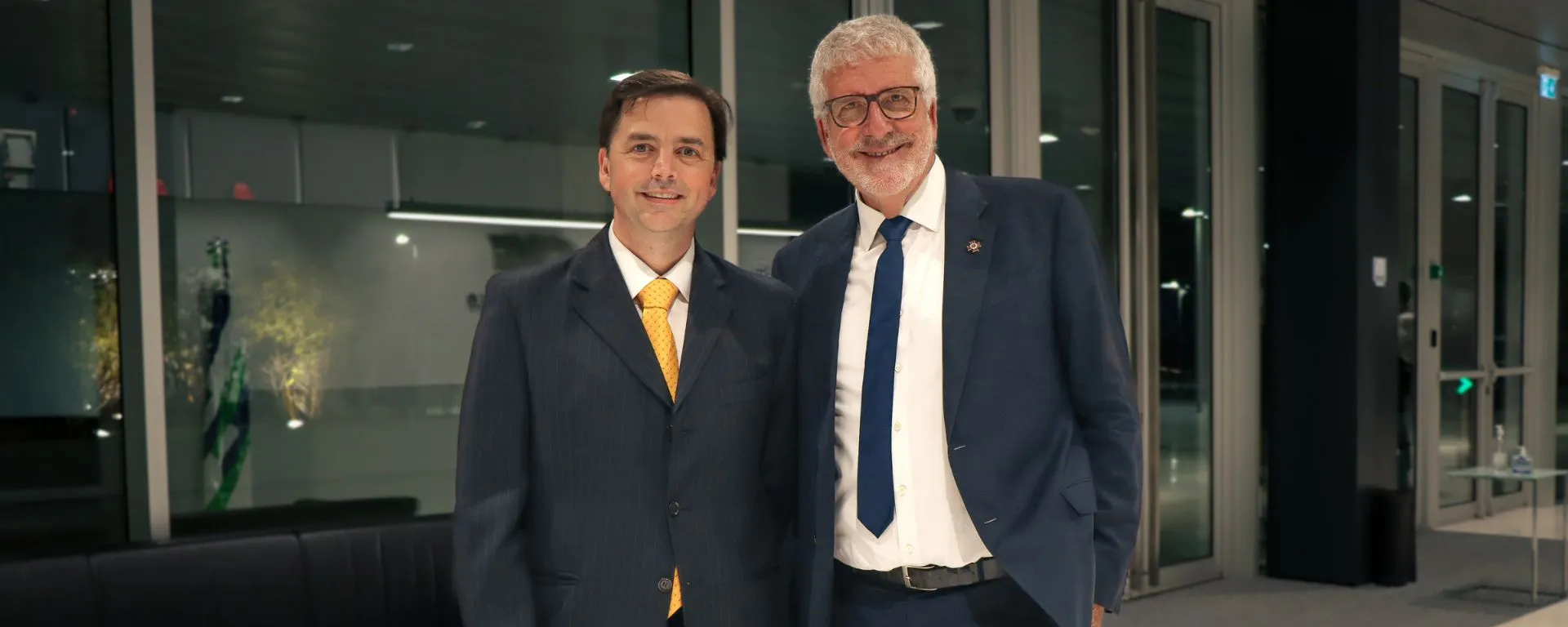 Conferencia: La innovación educativa, entre lo nuevo y lo bueno Conferencia: La innovación educativa, entre lo nuevo y lo bueno