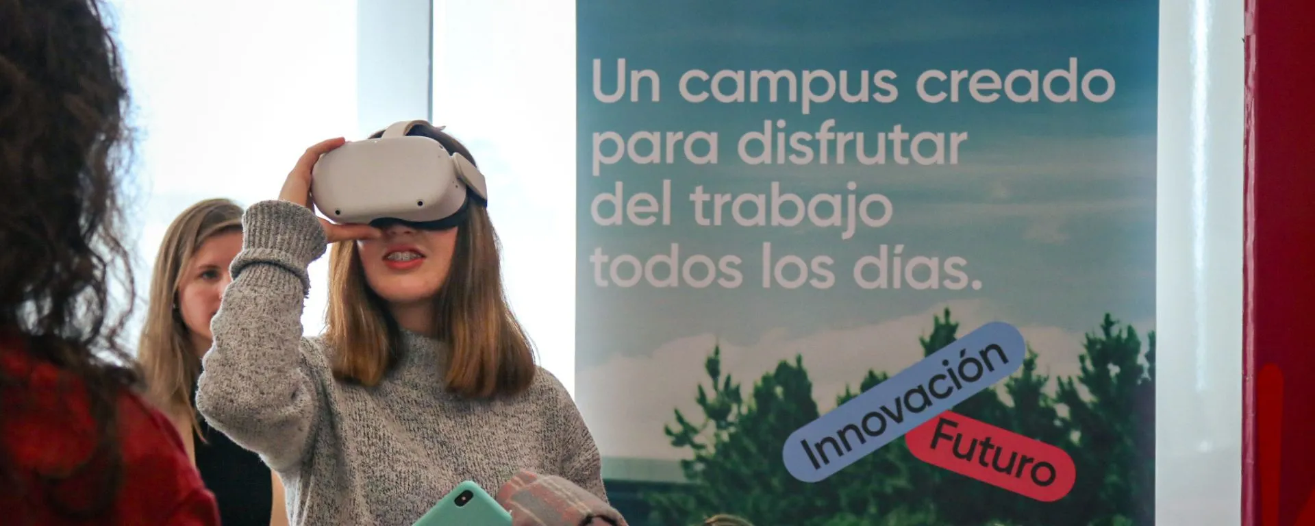 Semana del empleo 2023 Semana del empleo 2023