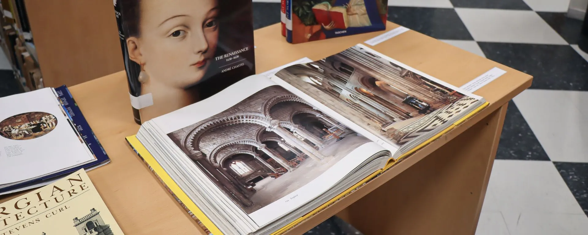 Día del Patrimonio 2023 Día del Patrimonio 2023