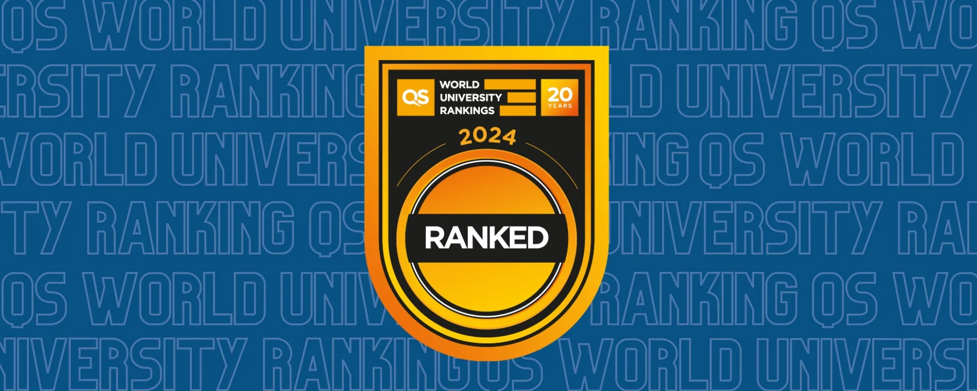 UM best ranked among Uruguayan universities in QSWUR 2024 UM best ranked among Uruguayan universities in QSWUR 2024