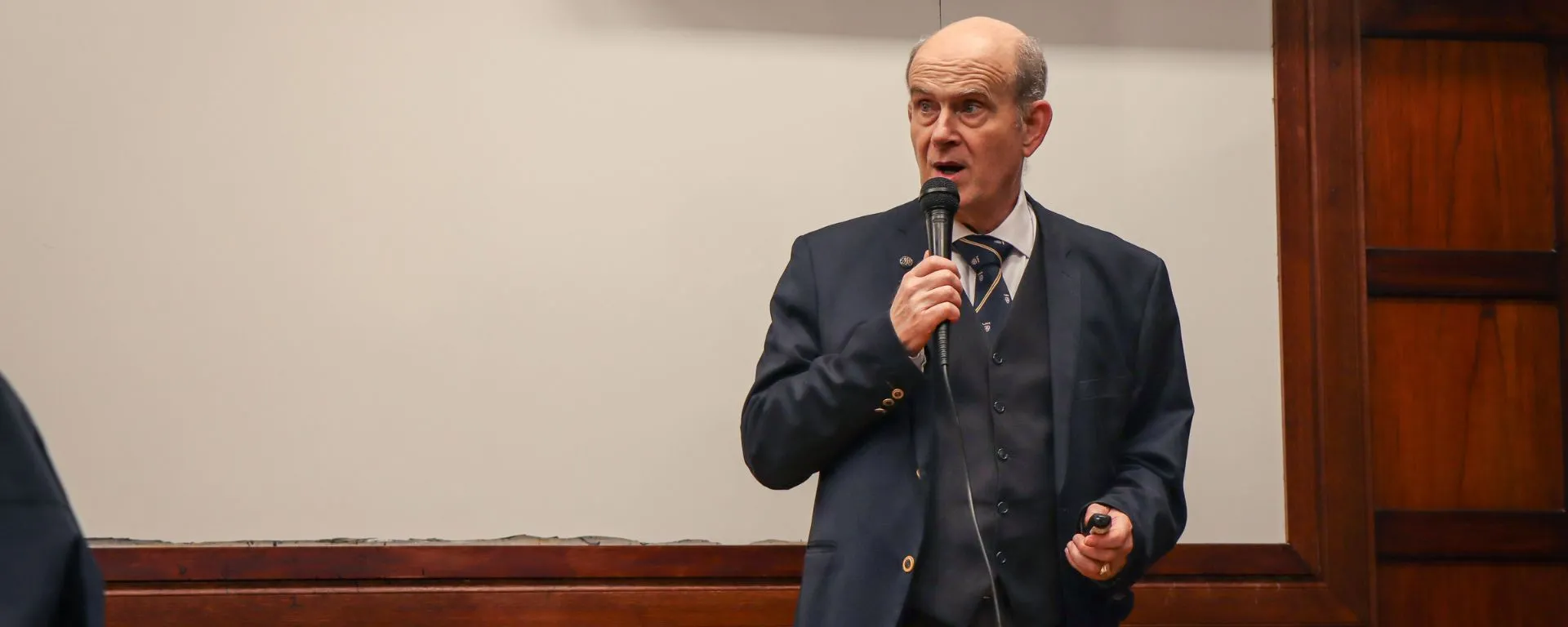 El caso Silvina Luna: un análisis jurídico El caso Silvina Luna: un análisis jurídico