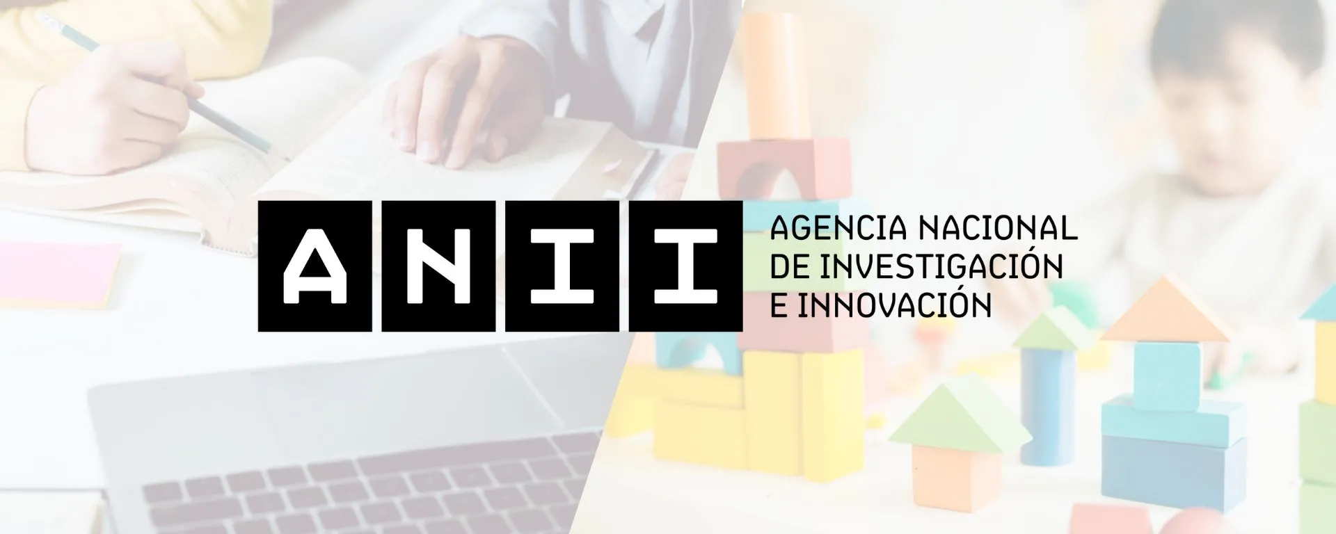 Investigadores y autoridades de la UM recibieron fondos de la ANII Investigadores y autoridades de la UM recibieron fondos de la ANII