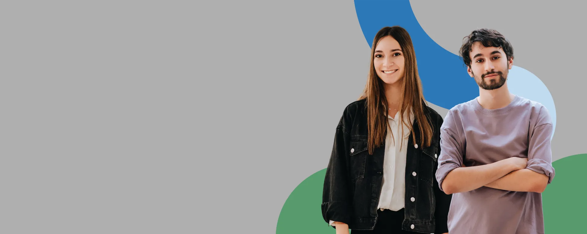 Comunicación y Humanidades ofrecen una doble titulación Comunicación y Humanidades ofrecen una doble titulación