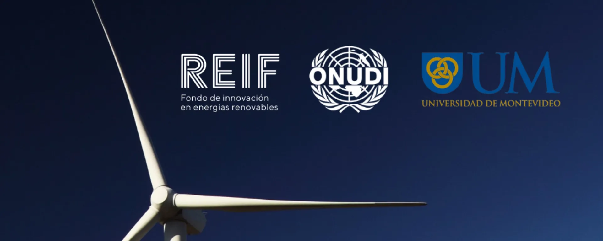 ONU elige a la UM para trabajar en el camino hacia la segunda transición energética ONU elige a la UM para trabajar en el camino hacia la segunda transición energética