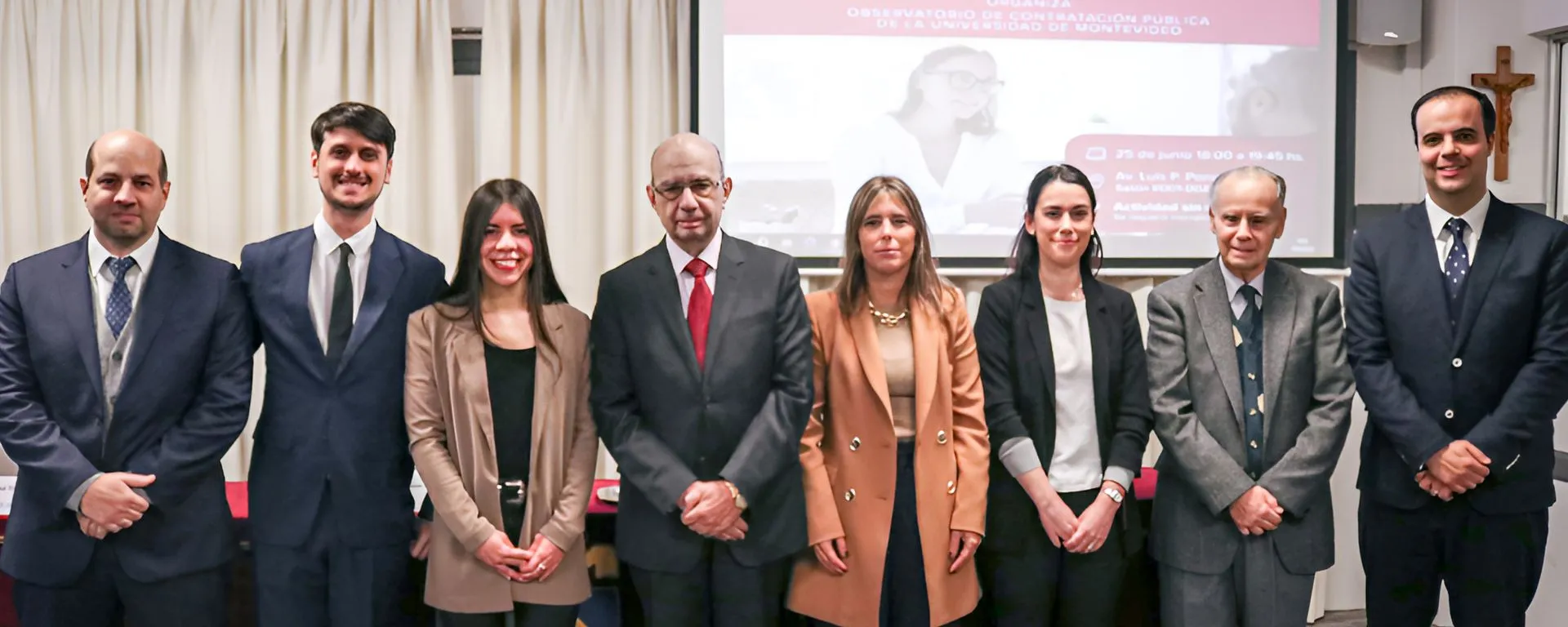 Jornada de Actualización en Contratación Administrativa 2024 Jornada de Actualización en Contratación Administrativa 2024