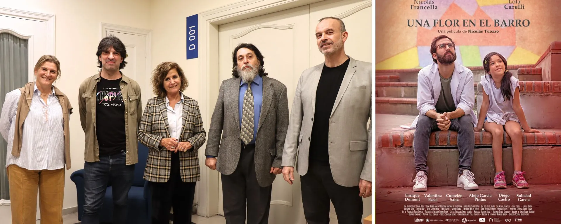 La superdotación intelectual sobre la mesa La superdotación intelectual sobre la mesa