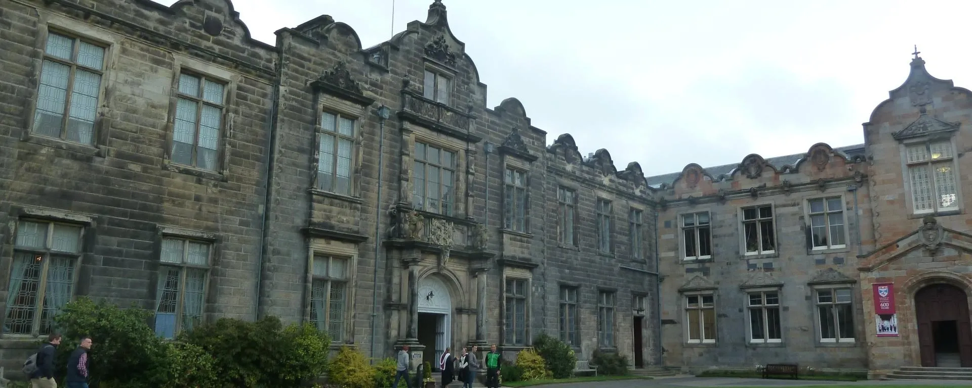 La UM es la universidad uruguaya con más convenios con UK La UM es la universidad uruguaya con más convenios con UK