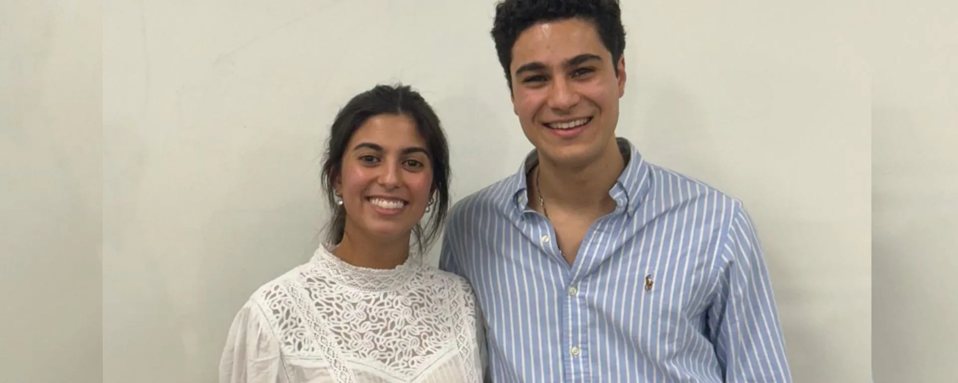 Estudiantes diseñaron mecanismo para detectar maltrato en niños a través de sus dibujos Estudiantes diseñaron mecanismo para detectar maltrato en niños a través de sus dibujos