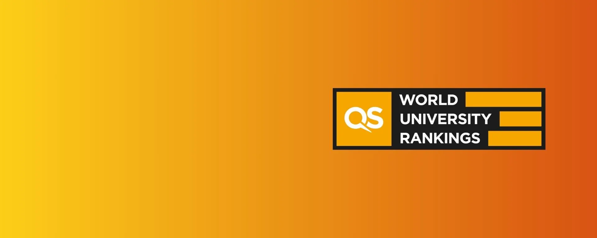 QS world university rankings 2025 QS world university rankings 2025