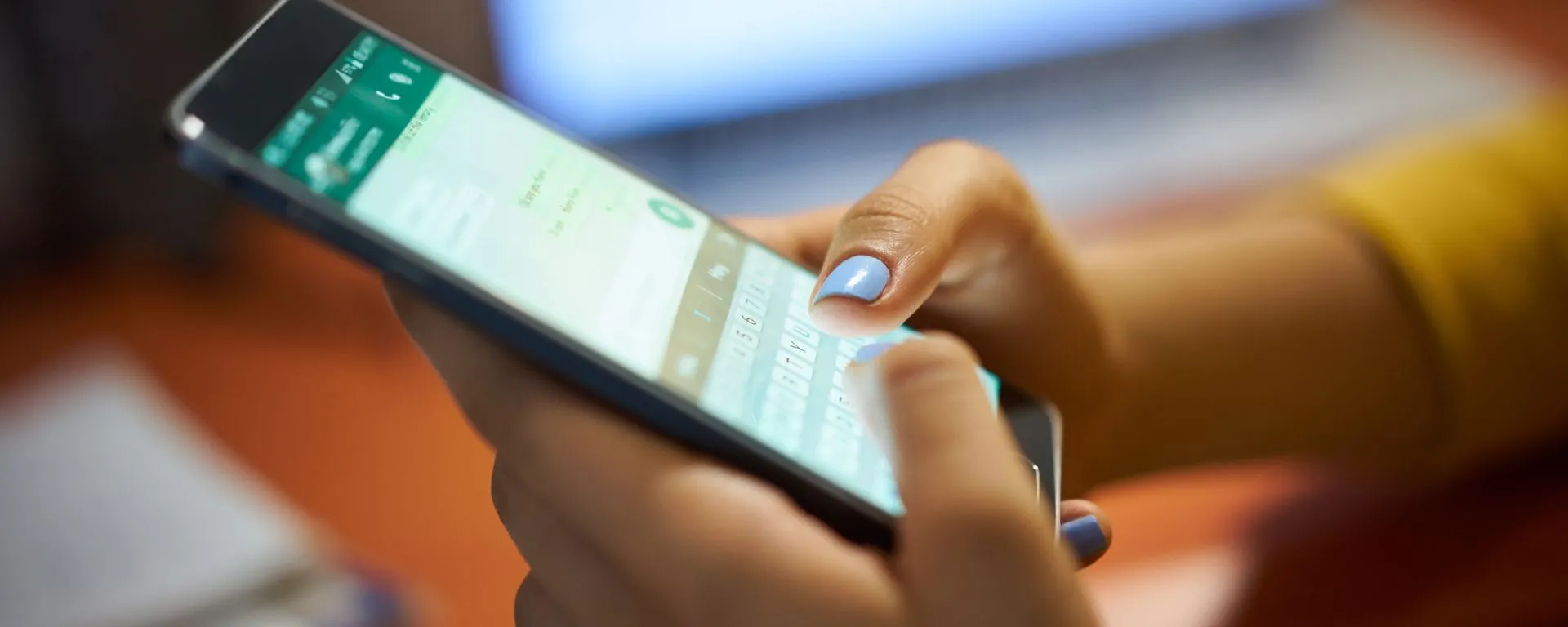 Programa de teleasistencia a familias de bajos recursos arroja resultados positivos Programa de teleasistencia a familias de bajos recursos arroja resultados positivos