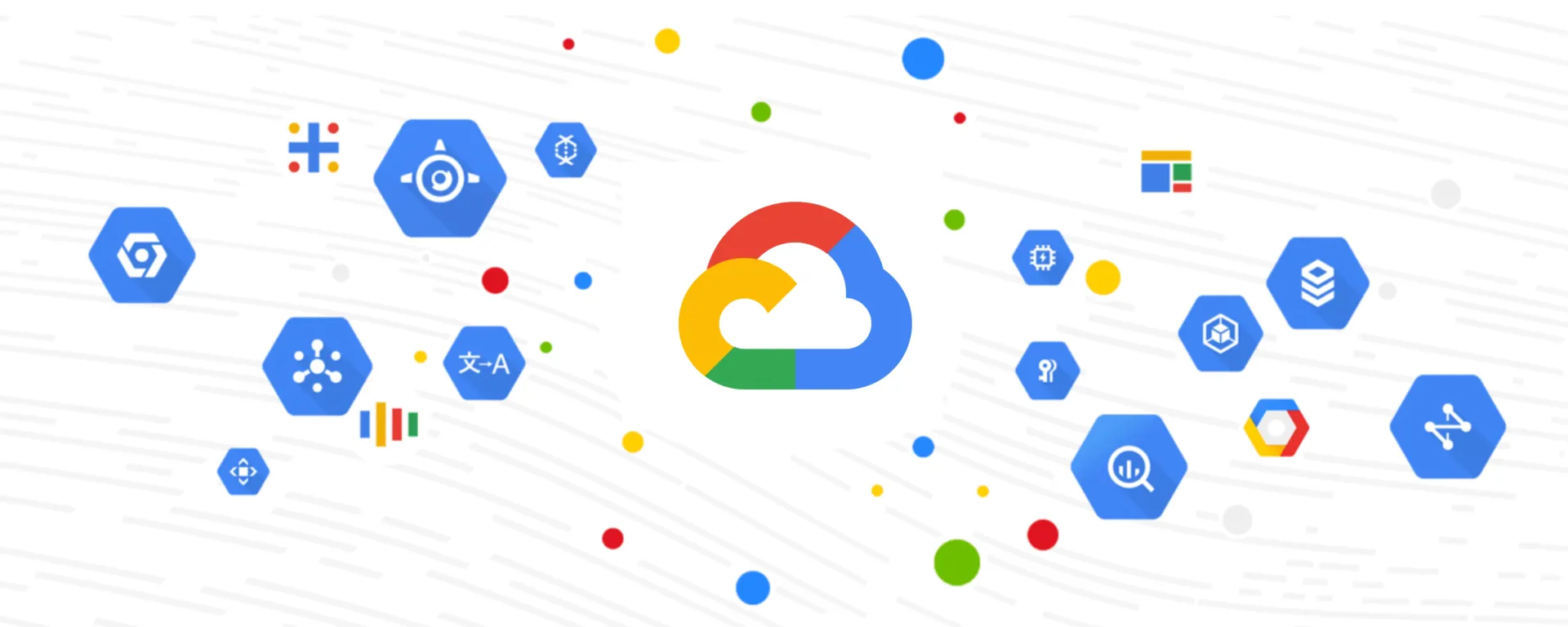 La UM ofrece la materia "Google Cloud" para estudiantes de Ingeniería, con certificación internacional La UM ofrece la materia "Google Cloud" para estudiantes de Ingeniería, con certificación internacional