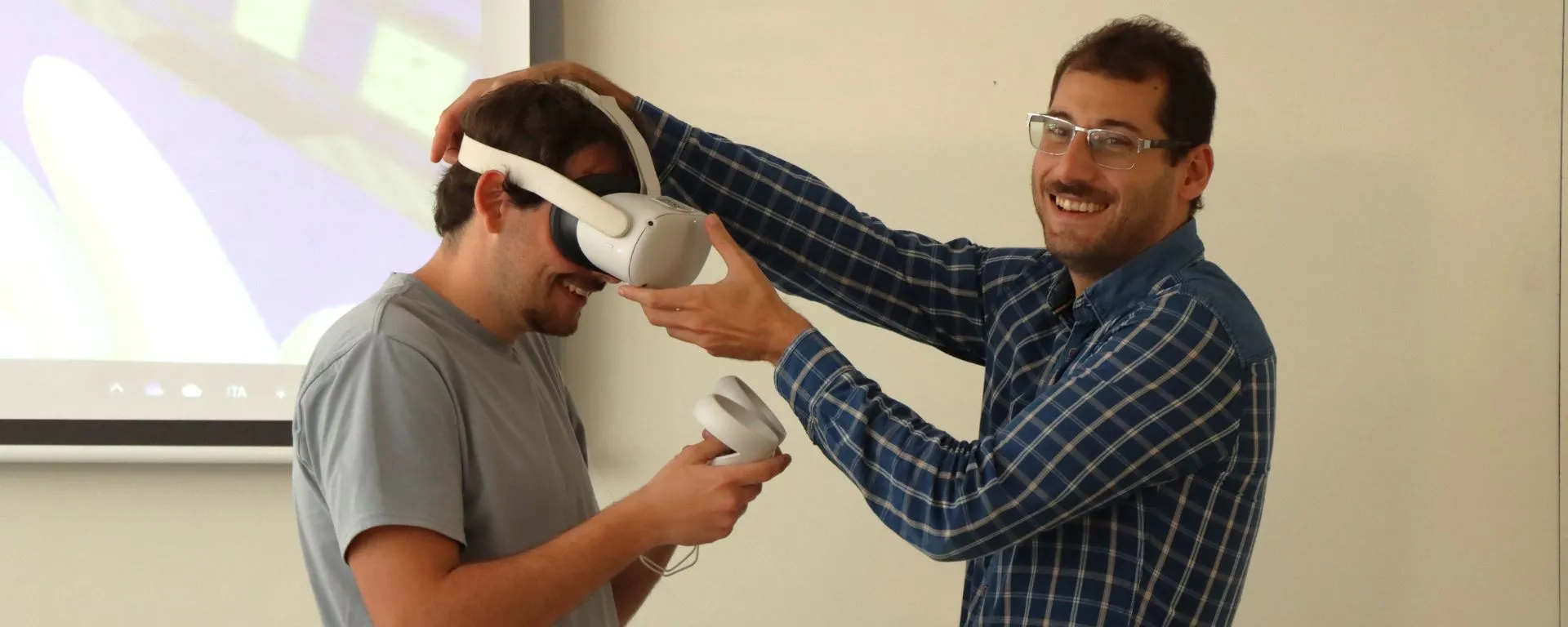 Mes Internacional en la Facultad de Ingeniería Mes Internacional en la Facultad de Ingeniería