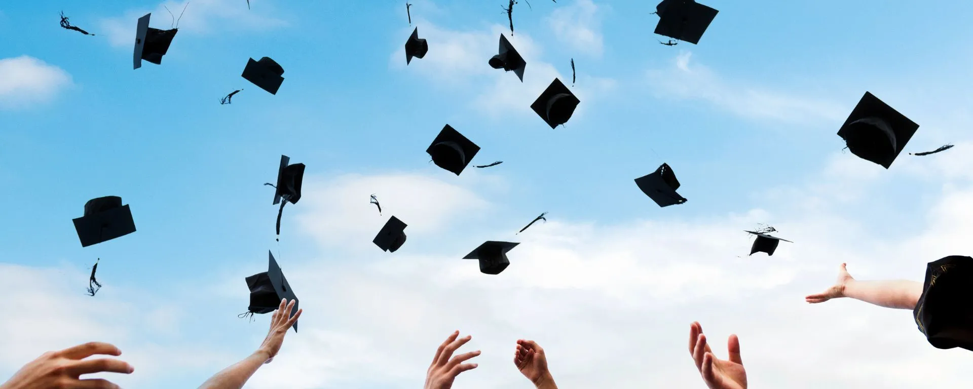 Más de una decena de alumnos finalizaron su doble licenciatura con la University of London Más de una decena de alumnos finalizaron su doble licenciatura con la University of London