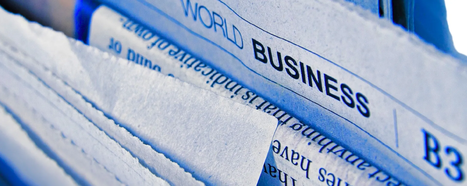 La UM en los medios La UM en los medios