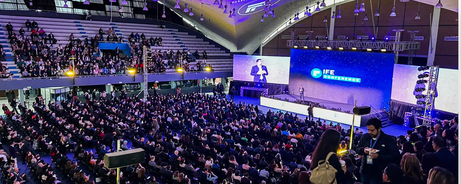 Docente de la UM visitó México para instruirse sobre innovación educativa Docente de la UM visitó México para instruirse sobre innovación educativa