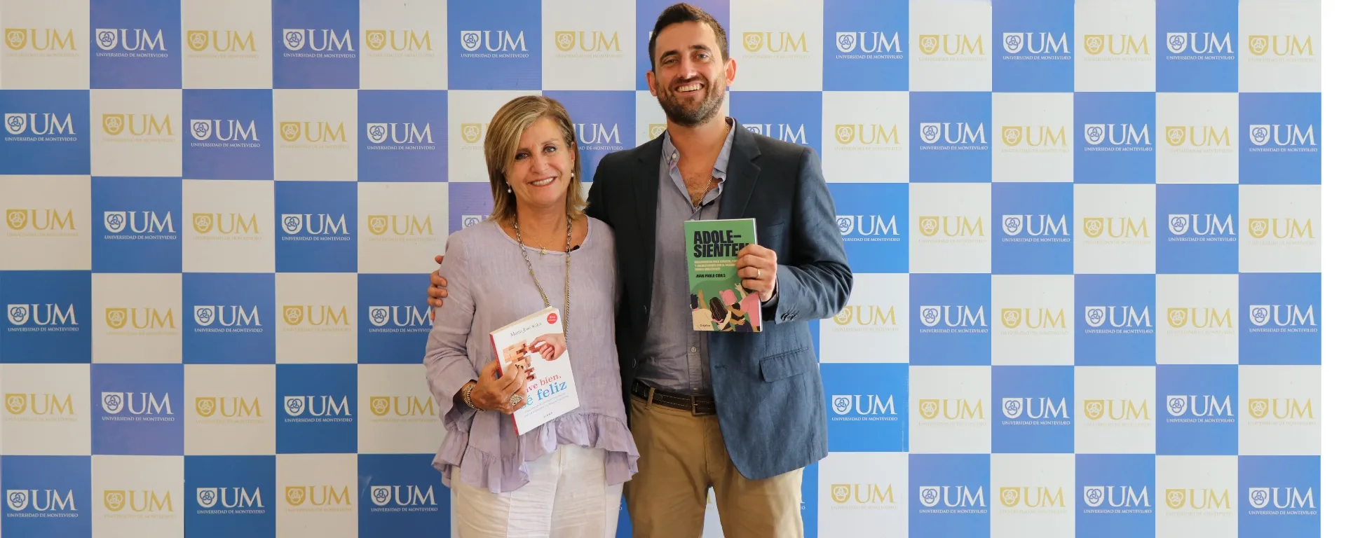 Charla Adole-sienten Charla Adole-sienten