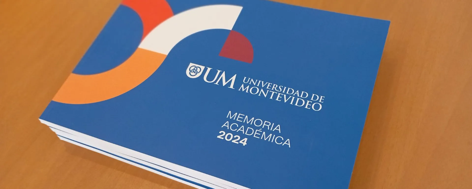 Memoria Academica 2024 Memoria Academica 2024
