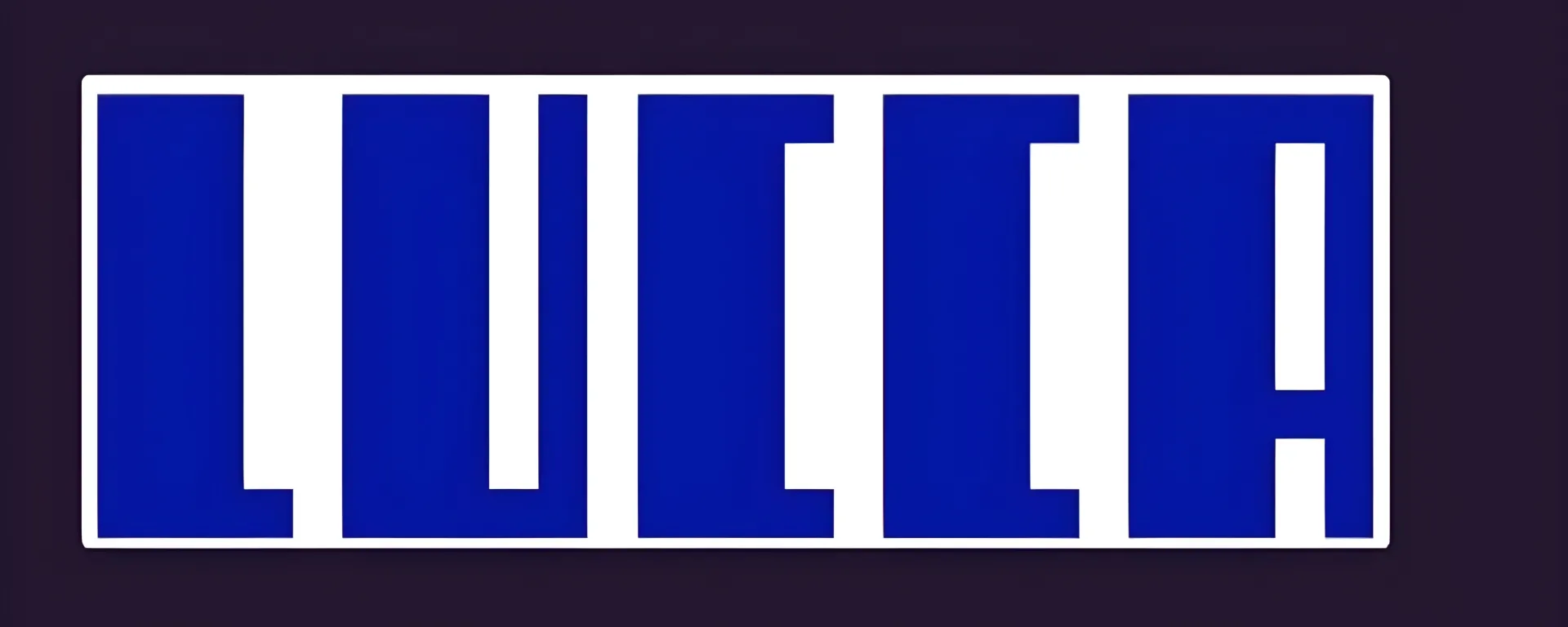 LUCCA: la nueva cantina que tendrá la UM LUCCA: la nueva cantina que tendrá la UM