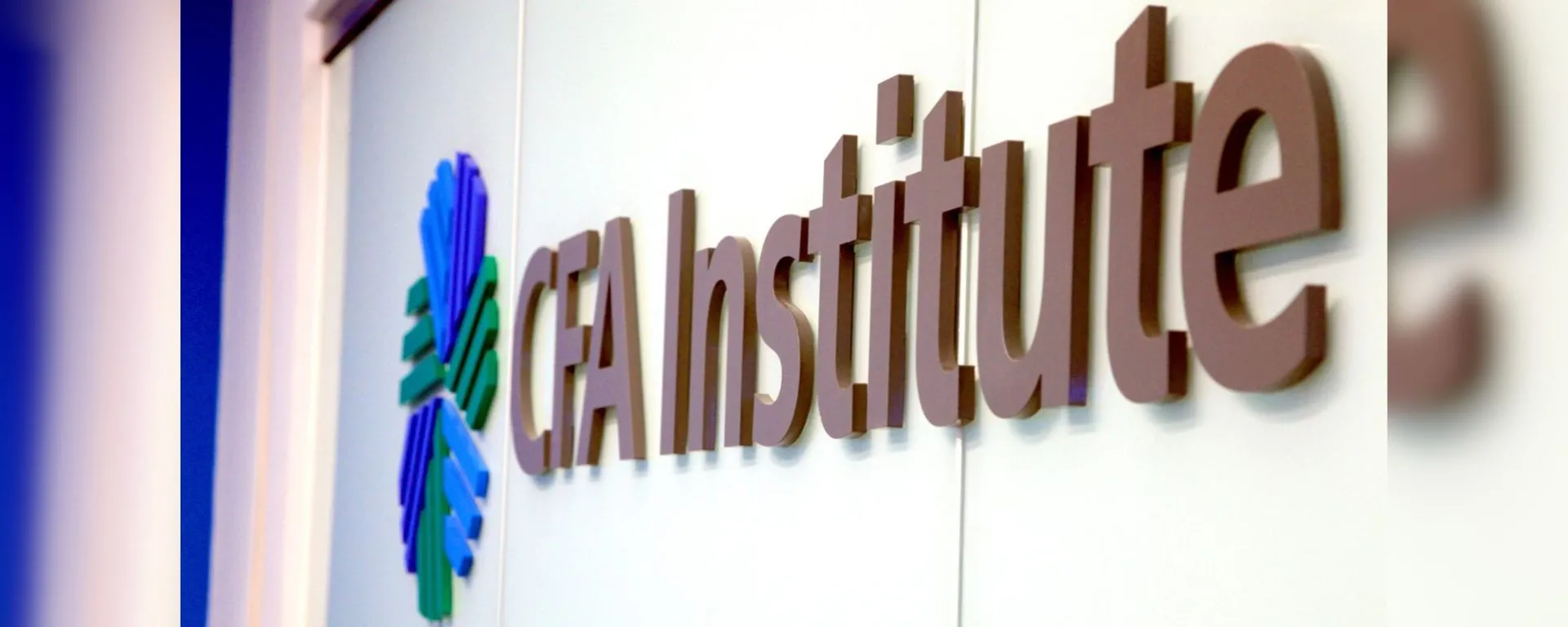 El Postgrado de Especialización en Gestión de Portafolios de la Universidad de Montevideo es reconocido como CFA Affiliated Program 