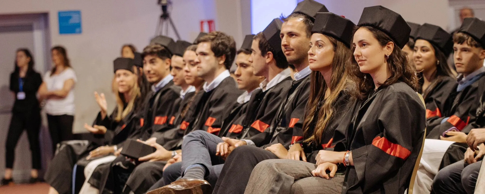 Ranking QS 2026 Ranking QS 2026