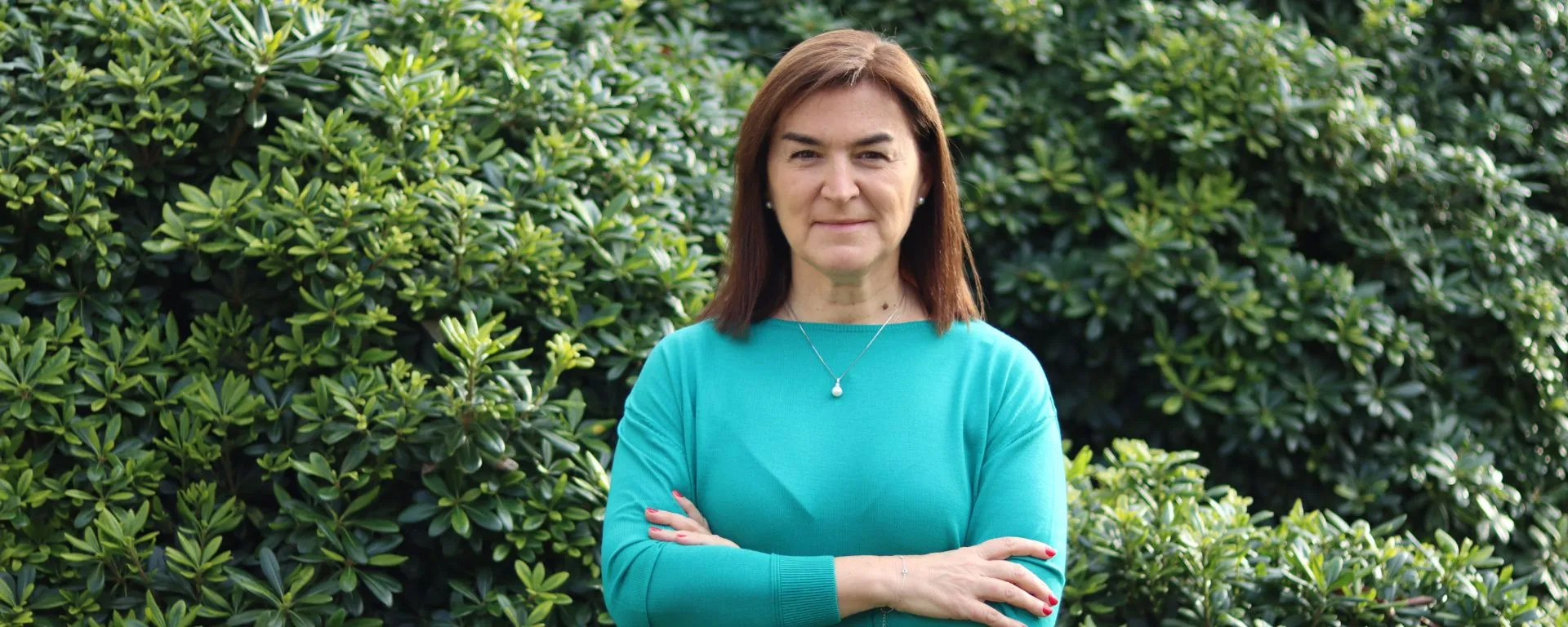 Natalia Moris será la nueva decana de la Facultad de Comunicación