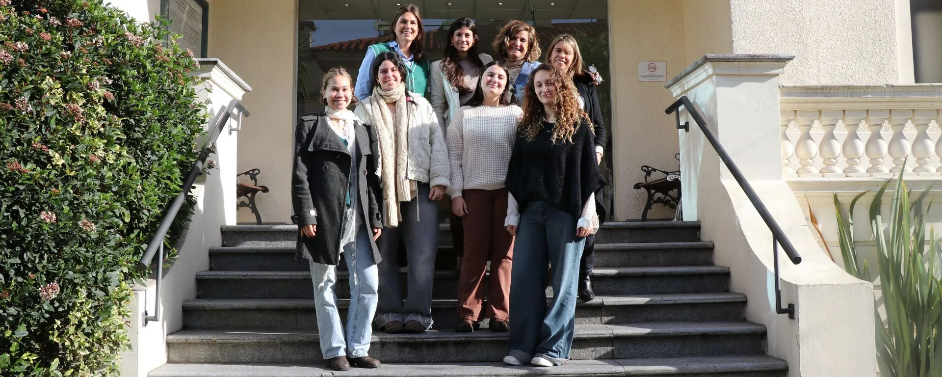 Challenge Psicologia 2025 Challenge Psicologia 2025