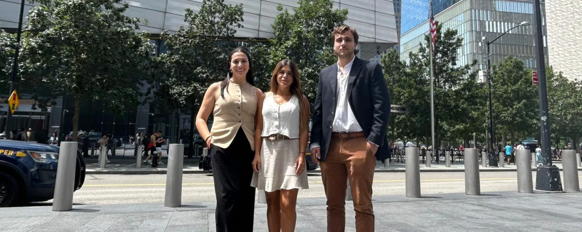 US Program de Derecho: una oportunidad que potencia la formación