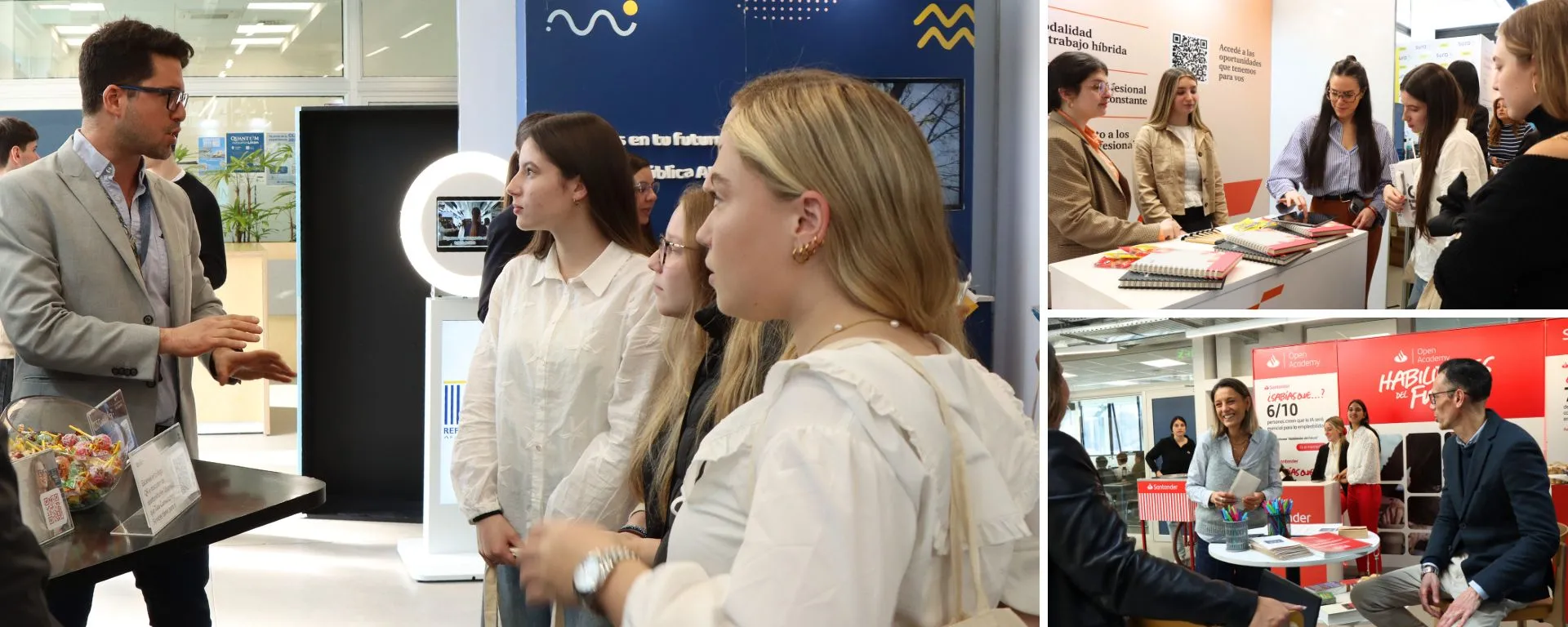 feria laboral 2025 feria laboral 2025