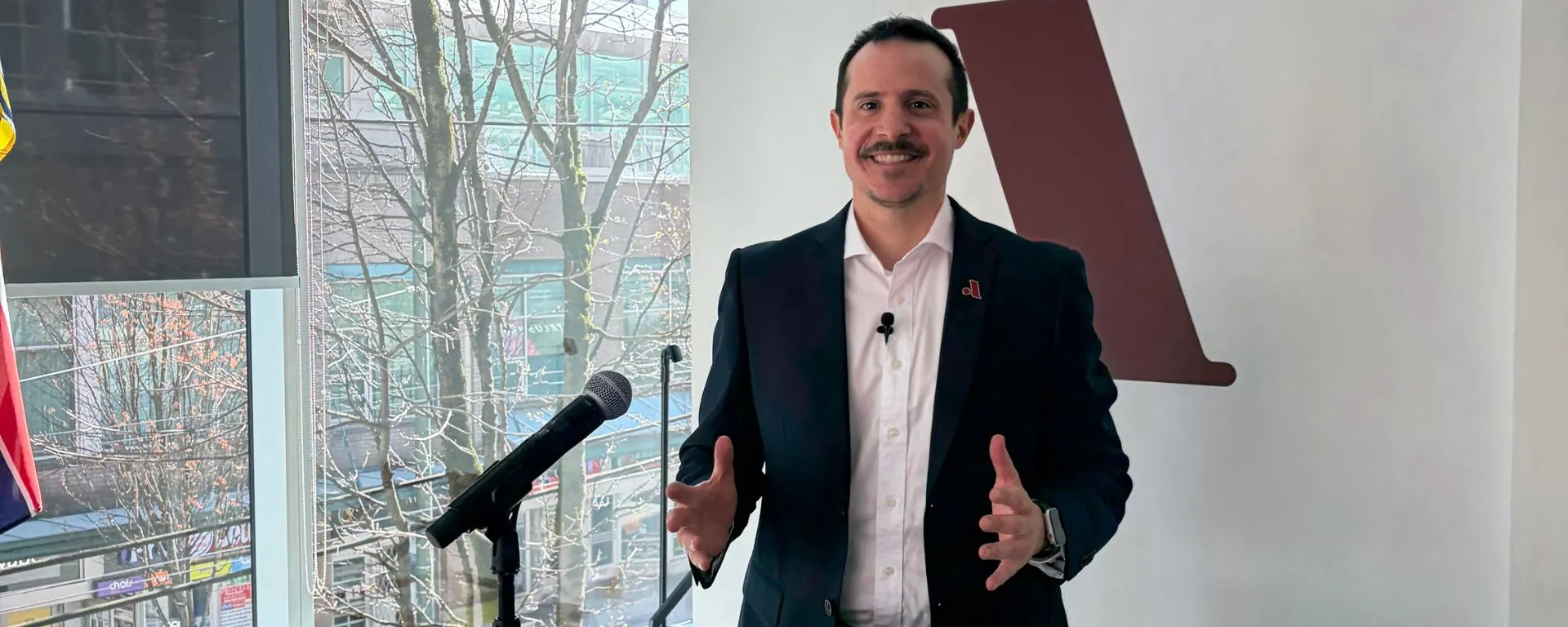 Andrés Buschiazzo Andrés Buschiazzo