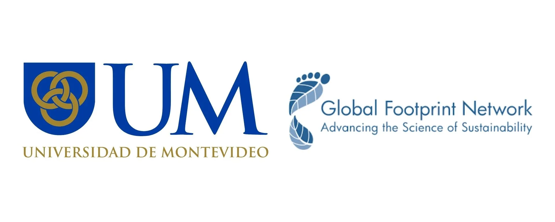 La Universidad de Montevideo será la primera socia internacional de Global Footprint Network para crear una Academia de Biocapacidad