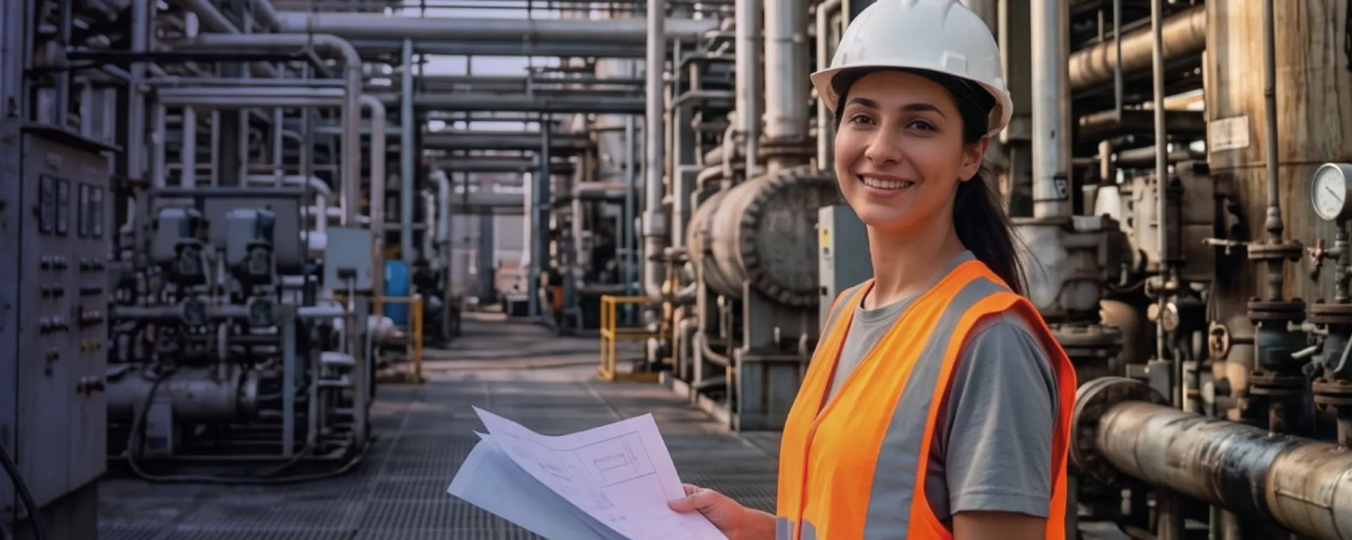 FIUM incorpora Ingeniería Química a su propuesta académica FIUM incorpora Ingeniería Química a su propuesta académica