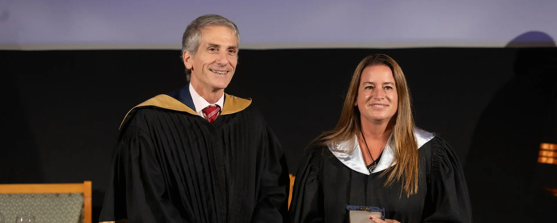 Teresa Bosch Teresa Bosch