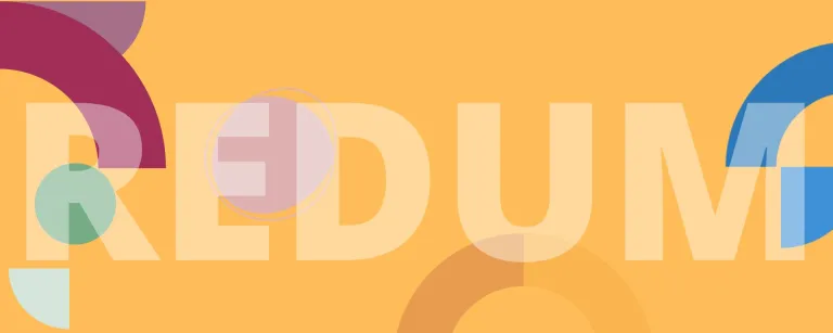 REDUM: Repositorio Digital de la Universidad de Montevideo